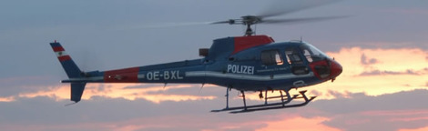 Helikopter