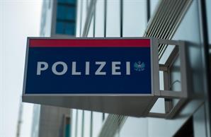 Eingeschränkter Parteienverkehr in den Polizei-Dienststellen