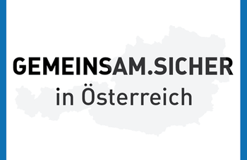 Polizei 2016 mit höchster Aufklärungsquote