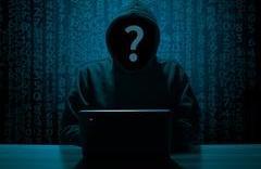 Kriminalität im Internet: Wie jede/r den eigenen Computer schützen kann