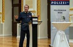 Alles Gute für das Neue Jahr