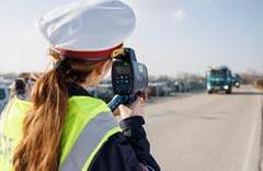 Vier Todesopfer und mehr Verkehrsunfälle zu Pfingsten