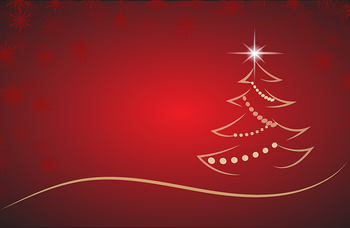 Sicherheit in sorgenvollen Zeiten