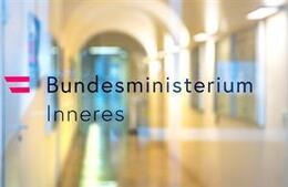 Hate-Crime: Aufklärungsquote steigt auf 71 Prozent