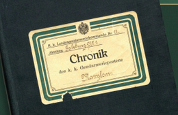 Können Sie sich noch erinnern?