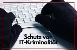 10 Tipps gegen Internet-Betrüger