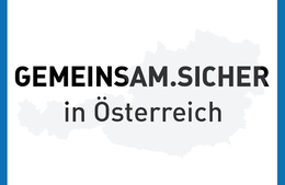 Polizei 2016 mit höchster Aufklärungsquote