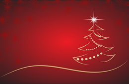 Sicherheit in sorgenvollen Zeiten