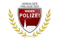 Ein Jahr der Rekorde für den Verein der Freunde der Wiener Polizei